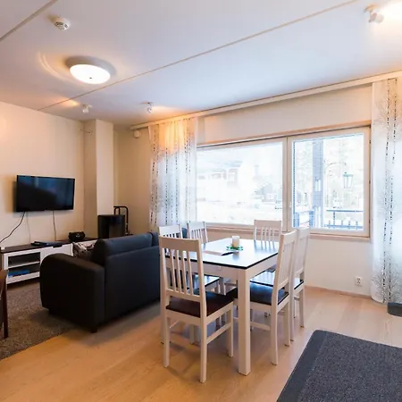 Levin Stara C 14 Visit *