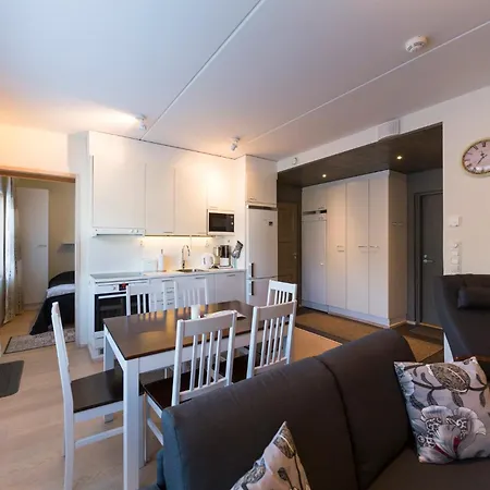 Levin Stara C 14 Visit