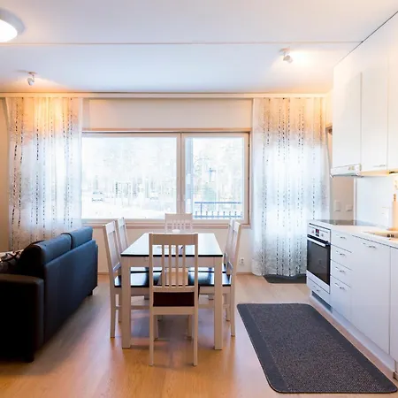 Levin Stara C 14 Visit