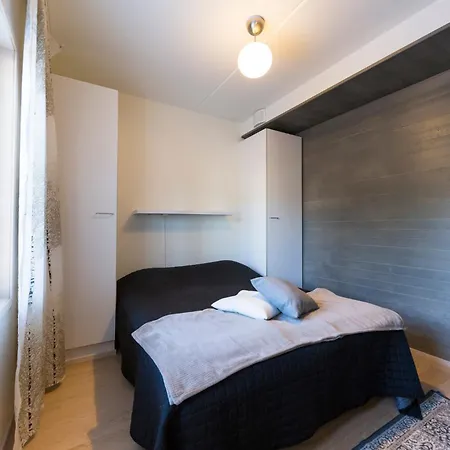 Levin Stara C 14 Visit Levi