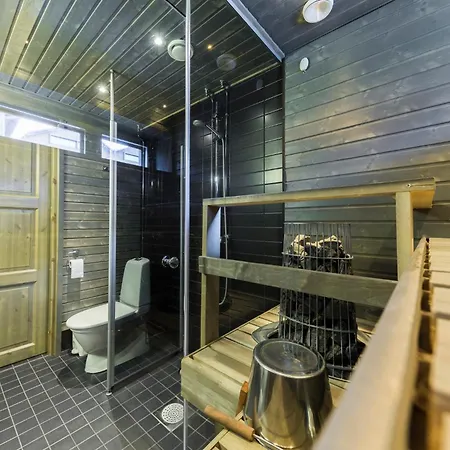 Daire Levin Stara C 14 Visit