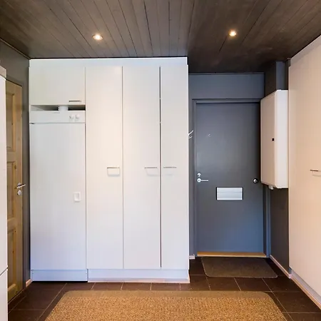 Levin Stara C 14 Visit * Levi