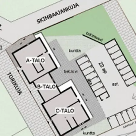 Levin Stara C 14 Visit *