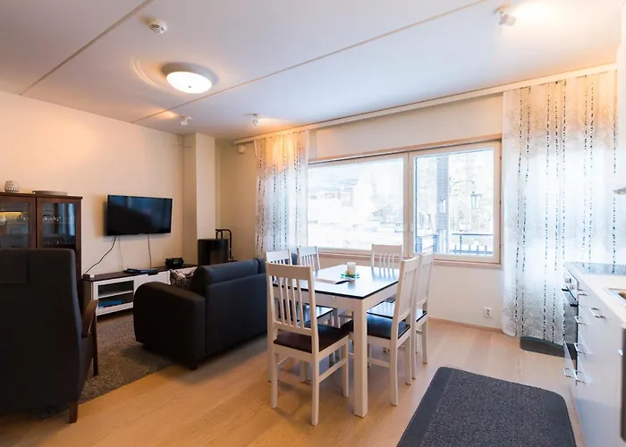 Levin Stara C 14 Visit *