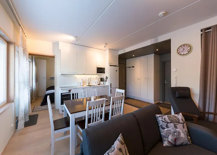 Levin Stara C 14 Visit