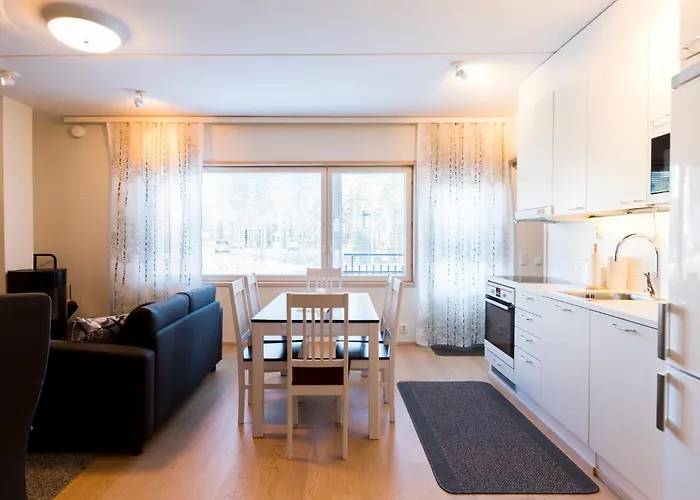 Levin Stara C 14 Visit