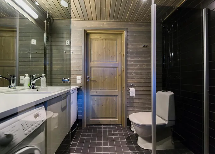 Levin Stara C 14 Visit *