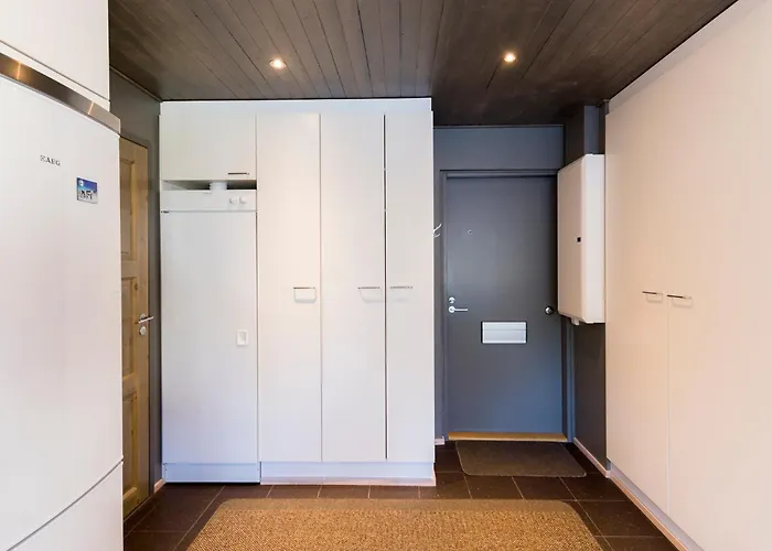 Levin Stara C 14 Visit * 레비